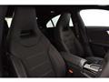 2026 Mercedes-Benz Mercedes-Benz Others