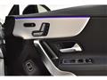 2026 Mercedes-Benz Mercedes-Benz Others