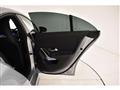 2026 Mercedes-Benz Mercedes-Benz Others