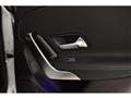 2026 Mercedes-Benz Mercedes-Benz Others