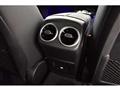2026 Mercedes-Benz Mercedes-Benz Others