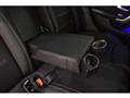 2026 Mercedes-Benz Mercedes-Benz Others
