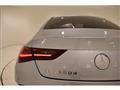 2026 Mercedes-Benz Mercedes-Benz Others