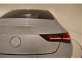2026 Mercedes-Benz Mercedes-Benz Others