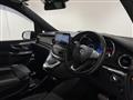 2023 Mercedes-Benz V-Class