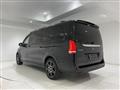 2023 Mercedes-Benz V-Class