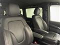 2023 Mercedes-Benz V-Class