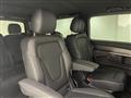 2023 Mercedes-Benz V-Class