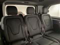 2023 Mercedes-Benz V-Class