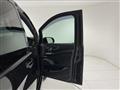 2023 Mercedes-Benz V-Class