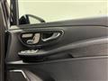 2023 Mercedes-Benz V-Class