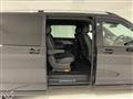 2023 Mercedes-Benz V-Class