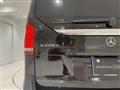 2023 Mercedes-Benz V-Class