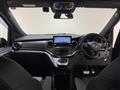 2023 Mercedes-Benz V-Class