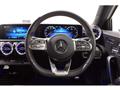 2021 Mercedes-Benz A-Class