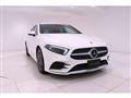 2021 Mercedes-Benz A-Class