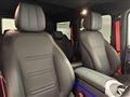 2020 Mercedes-Benz G-Class
