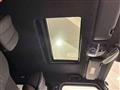2020 Mercedes-Benz G-Class