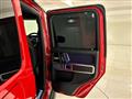 2020 Mercedes-Benz G-Class