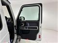 2025 Mercedes-Benz G-Class