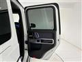 2025 Mercedes-Benz G-Class