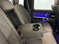 2025 Mercedes-Benz G-Class