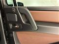 2018 Mercedes-Benz G-Class