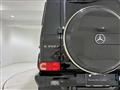 2018 Mercedes-Benz G-Class