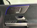 2025 Mercedes-Benz B-Class