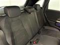 2025 Mercedes-Benz B-Class