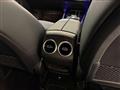 2025 Mercedes-Benz B-Class