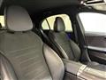 2022 Mercedes-Benz C-Class