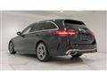 2023 Mercedes-Benz C-Class