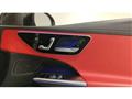 2023 Mercedes-Benz C-Class