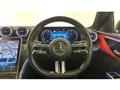 2023 Mercedes-Benz C-Class