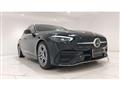 2023 Mercedes-Benz C-Class