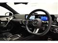 2026 Mercedes-Benz A-Class