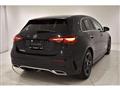 2026 Mercedes-Benz A-Class