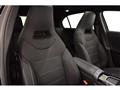 2026 Mercedes-Benz A-Class