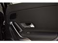 2026 Mercedes-Benz A-Class