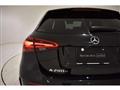 2026 Mercedes-Benz A-Class
