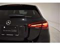 2026 Mercedes-Benz A-Class