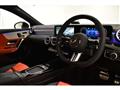 2026 Mercedes-Benz A-Class