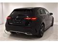 2026 Mercedes-Benz A-Class