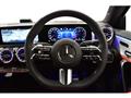 2026 Mercedes-Benz A-Class