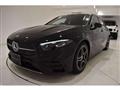 2026 Mercedes-Benz A-Class