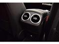 2026 Mercedes-Benz A-Class