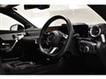 2024 Mercedes-Benz Mercedes-Benz Others