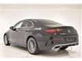 2024 Mercedes-Benz Mercedes-Benz Others
