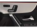 2024 Mercedes-Benz Mercedes-Benz Others